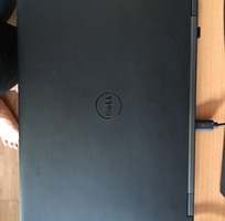 1 Bán laptop Dell i3 thế hệ 5
