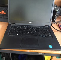 2 Bán laptop Dell i3 thế hệ 5