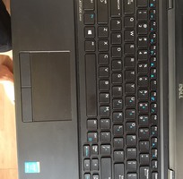 3 Bán laptop Dell i3 thế hệ 5