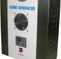 Ozone generator z-10