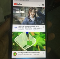 2 IPhones XS Max 256GB Máy Hàn Quốc Fun Chức Năng     Giá : 2tr2