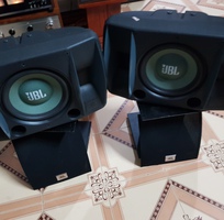 1 Loa jbl rm 101 hàng bãi