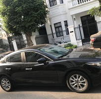 2 Bán Mazda 3 sedan 2018