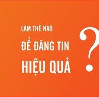 245 Ip 6s 64g vàng quốc tế đẹp long lanh zin đét