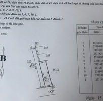 829 Ip 6s 64g vàng quốc tế đẹp long lanh zin đét