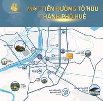 542 Ip 6s 64g vàng quốc tế đẹp long lanh zin đét