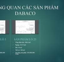 916 Ip 6s 64g vàng quốc tế đẹp long lanh zin đét