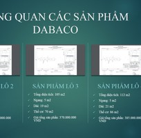 915 Ip 6s 64g vàng quốc tế đẹp long lanh zin đét