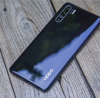 Miếng dán PPF Oppo Reno3 tại Hà Nội