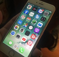 Lên đời thừa máy bán iphone 6plus qt