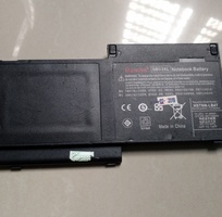 1 Pin laptop SB03XL Notebook Battery