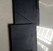 2 Pin laptop SB03XL Notebook Battery
