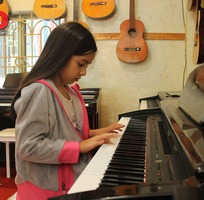 1 Gia sư Piano   Dạy học đàn Piano tại nhà