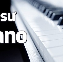 3 Gia sư Piano   Dạy học đàn Piano tại nhà