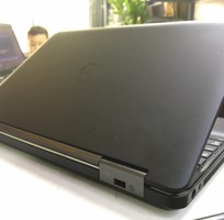 1 Laptop Dell Latitude E5540 i7 VGA RỜI. Phục vụ tốt nhu cầu chơi Game, vẽ đồ họa.