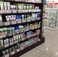 1 Tuyển 4 nhân viên bán hàng tại quầy dịp đầu năm. 1 Tuyển 4 nhân viên bán hàng tại quầy dịp đầu năm.