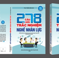 3 Sắp chốt danh sách học viên lớp C B Excel khóa học tiền lương và phúc lợi tháng 12/2020