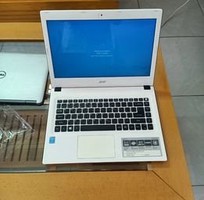 BẢO ÂN chuyên cung cấp .Laptop - Camera - Máy Lọc Nước