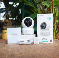 4 BẢO ÂN chuyên cung cấp .Laptop - Camera - Máy Lọc Nước