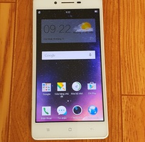 Oppo Neo 7 hình thức đẹp  2 sim full chức năng