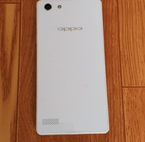 2 Oppo Neo 7 hình thức đẹp  2 sim full chức năng