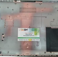 Thay vỏ laptop dell vostro 5460 547o 5480