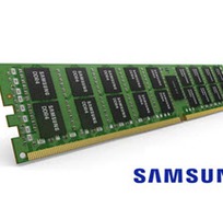 Ram Samsung 32GB DDR4 2400 MT/s  PC4-19200  ECC Registered DIMM Server