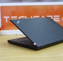 1 Thinkpad T450s - Laptop doanh nhân mỏng nhẹ, bàn phím tốt