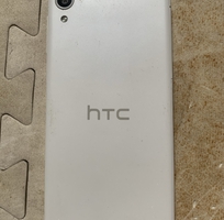 4 Bán htc 828 2 sim chưa sửa chữa