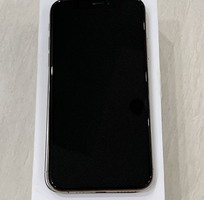 IPhone XS 64Gb vàng fullbox quốc tế Mỹ .