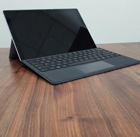 2 Surface Pro 5  Core i5/4Gb/SSD 128Gb    Type cover giá rẻ