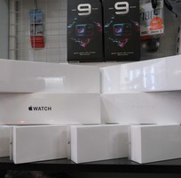 4 Đồng hồ Apple watch series 6 40mm GPS LTE  new seal chính hãng Apple dành cho nữ