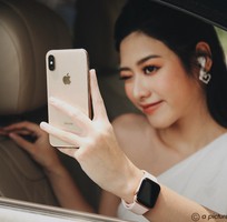 5 Đồng hồ Apple watch series 6 40mm GPS LTE  new seal chính hãng Apple dành cho nữ