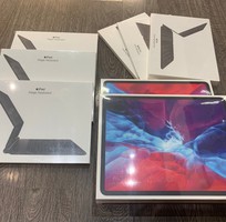 1 Ipad pro 11inch 128gb 256gb wifi new 2020 chính hãng Apple