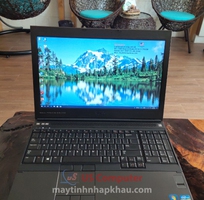 5 List laptop WORKSTATION chuyên đồ họa nặng / Game...