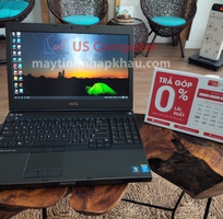 List laptop WORKSTATION chuyên đồ họa nặng / Game...