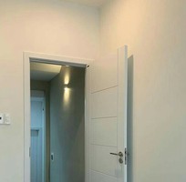1 Cửa nhựa giả gỗ cao cấp chuyên sử dụng cho cửa phòng, cửa wc