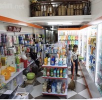 Tuyển gấp nhân viên bán hàng cho siêu thị Mini Tuyển gấp nhân viên bán hàng cho siêu thị Mini