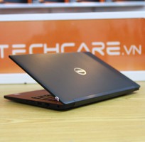 5 Laptop uy tín giá rẻ Dell 7280/ Ram 8GB/  SSD 256GB