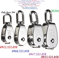 8 Chuyên cáp inox bọc nhựa Hà Nội 3 ly-6 ly-8 ly-10 ly. Tăng đơ ống cầu thang cáp d8 và d6,bộ hãm cáp.