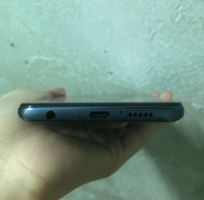 3 Xiaomi note 9s  6/128 như mới