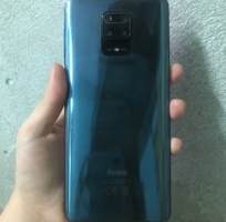 Xiaomi note 9s  6/128 như mới