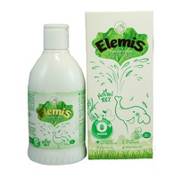 1 Sữa tắm thảo dược trẻ em Elemis