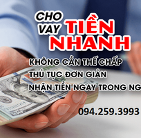 Cho Vay Tiền Mặt Trả Góp Hà Nội