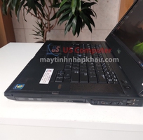 2 Laptop Dell 6510 nhập zin: Core i7 / 4G / 500G / Vga rời / 15.6