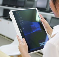 Laptop Acer cảm ứng gập 360 độ màn hình 14.0 HD