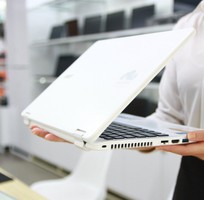 2 Laptop Acer cảm ứng gập 360 độ màn hình 14.0 HD