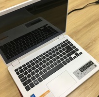 3 Laptop Acer cảm ứng gập 360 độ màn hình 14.0 HD