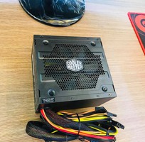 1 Nguồn Cooler Master Elite V3 700W mới bảo hành 3 năm