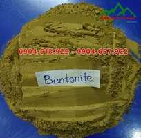 2 Báo giá bentonite nông nghiệp 2021